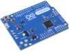 ARDUINO LEONARDO W/O HEADERS