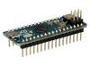 ARDUINO MICRO ARDUINO MICRO