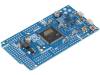 ARDUINO DUE WITHOUT HEADERS