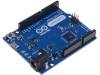 ARDUINO LEONARDO +HEADERS