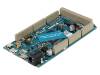 ARDUINO DUE