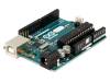 ARDUINO UNO REV3