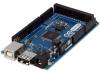 ARDUINO MEGA ADK