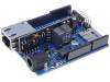 ARDUINO ETHERNET REV3 WITH POE