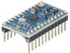 ARDUINO MINI 05