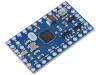 ARDUINO MINI 05 WITHOUT HEADERS