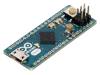 ARDUINO MICRO WITHOUT HEADERS ARDUINO MICRO WITHOUT HEADERS