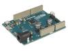 ARDUINO M0