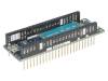 ARDUINO YUN MINI