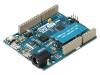ARDUINO M0 PRO