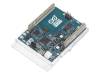 ARDUINO PRIMO