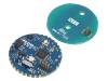 ARDUINO PRIMO CORE