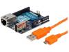 ARDUINO YUN RETAIL