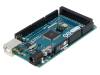 ARDUINO MEGA2560 REV3 - RETAIL ARDUINO MEGA2560 REV3 - RETAIL