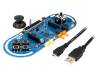 ARDUINO ESPLORA RETAIL