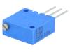 3252W-1-501LF