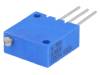 3252W-1-503LF
