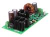 ADC600-F ADC600-F