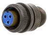 97-3106A-10SL-3S