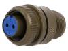 97-3106A-10SL-4S