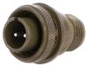 97-3106A-12S-3P