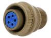 97-3106A-14S-5S