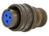 97-3106A-16-10S 97-3106A-16-10S