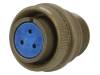 97-3106A-16S-5S