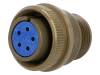 97-3106A-16S-8S