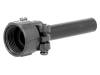 DS3057-6A