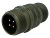 DS3101A14S-2P