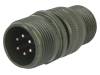 DS3101A14S-6P