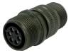 DS3101A14S-6S
