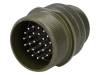 DS3101A28-12P