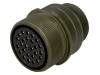 DS3101A28-12S