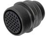 DS3101A28-21S