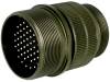 DS3101A32-22P