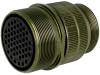 DS3101A32-22S