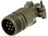 DS3101F16S-1P
