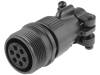 DS3101F16S-1S