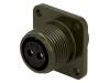 DS3102A12S-3S DS3102A12S-3S