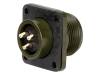 DS3102A14S-1S DS3102A14S-1S