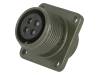 DS3102A14S-2S DS3102A14S-2S