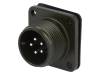 DS3102A14S-5P DS3102A14S-5P