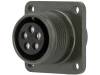 DS3102A14S-5S DS3102A14S-5S