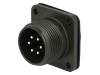 DS3102A14S-6P DS3102A14S-6P