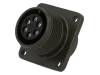 DS3102A14S-6S DS3102A14S-6S