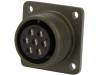 DS3102A16S-1S DS3102A16S-1S