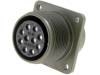DS3102A18-1S DS3102A18-1S
