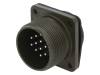 DS3102A20-27P DS3102A20-27P